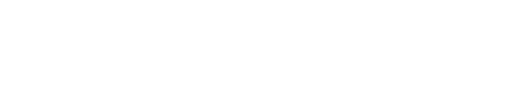 Shircliff Law LLC