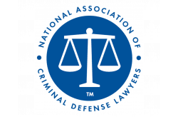 National Association of Criminal Defense Lawyers